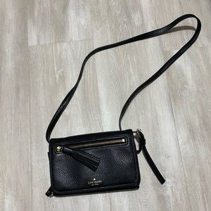 Kate Spade crossbody bag